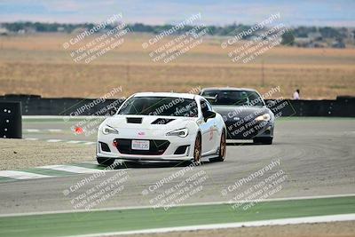 media/Sep-27-2025-Speed Ventures (Sat) [[6606706ef0]]/Yellow group/Turn 6/